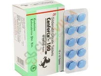 Cenforce 100mg