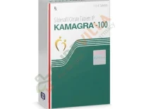 Kamagra 100mg