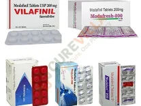 Buy Modafinil Online