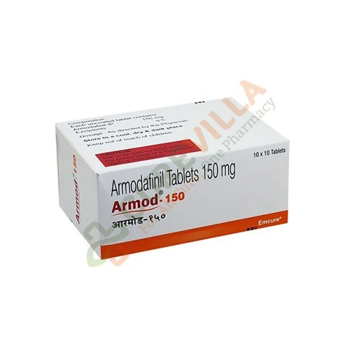 Armod 150Mg
